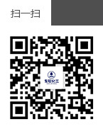 手機(jī)站