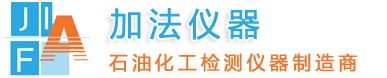 壓鑄周刊