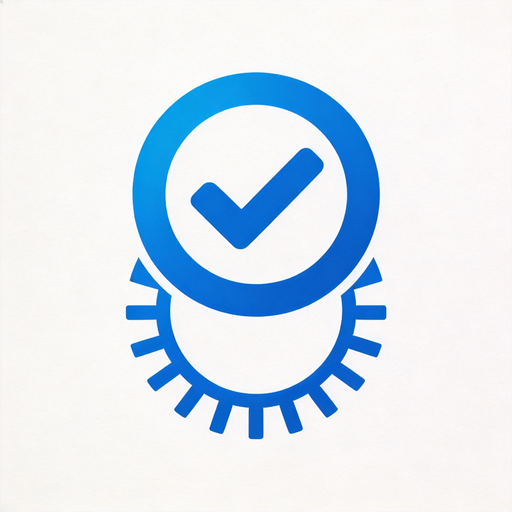 劲爆体育logo